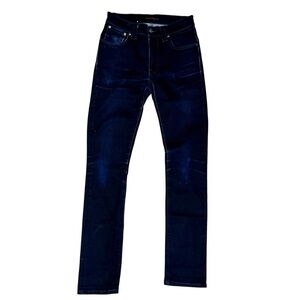 Nudie Jeans Mens size 30x34